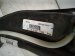 2024 Volkswagen Tiguan Gas / Fuel Tank 5QN 201 021 AF Replacement 2024 Volkswagen Tiguan Gas / Fuel Tank 5QN 201 021 AF Replacement thumbnail