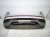 2024 Volkswagen Tiguan Rear Bumper Cover Silver 5NN 807 421 GRU Replacement 2024 Volkswagen Tiguan Rear Bumper Cover Silver 5NN 807 421 GRU Replacement thumbnail