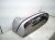 2024 Volkswagen Tiguan Rear Bumper Cover Silver 5NN 807 421 GRU Replacement 2024 Volkswagen Tiguan Rear Bumper Cover Silver 5NN 807 421 GRU Replacement thumbnail