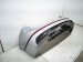 2024 Volkswagen Tiguan Rear Bumper Cover Silver 5NN 807 421 GRU Replacement 2024 Volkswagen Tiguan Rear Bumper Cover Silver 5NN 807 421 GRU Replacement thumbnail