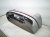 2024 Volkswagen Tiguan Rear Bumper Cover Silver 5NN 807 421 GRU Replacement 2024 Volkswagen Tiguan Rear Bumper Cover Silver 5NN 807 421 GRU Replacement thumbnail