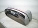 2024 Volkswagen Tiguan Rear Bumper Cover Silver 5NN 807 421 GRU Replacement 2024 Volkswagen Tiguan Rear Bumper Cover Silver 5NN 807 421 GRU Replacement thumbnail