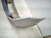 2024 Volkswagen Tiguan Rear Bumper Cover Silver 5NN 807 421 GRU Replacement 2024 Volkswagen Tiguan Rear Bumper Cover Silver 5NN 807 421 GRU Replacement thumbnail
