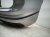 2024 Volkswagen Tiguan Rear Bumper Cover Silver 5NN 807 421 GRU Replacement 2024 Volkswagen Tiguan Rear Bumper Cover Silver 5NN 807 421 GRU Replacement thumbnail