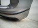 2024 Volkswagen Tiguan Rear Bumper Cover Silver 5NN 807 421 GRU Replacement 2024 Volkswagen Tiguan Rear Bumper Cover Silver 5NN 807 421 GRU Replacement thumbnail