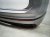 2024 Volkswagen Tiguan Rear Bumper Cover Silver 5NN 807 421 GRU Replacement 2024 Volkswagen Tiguan Rear Bumper Cover Silver 5NN 807 421 GRU Replacement thumbnail