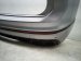 2024 Volkswagen Tiguan Rear Bumper Cover Silver 5NN 807 421 GRU Replacement 2024 Volkswagen Tiguan Rear Bumper Cover Silver 5NN 807 421 GRU Replacement thumbnail