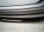 2024 Volkswagen Tiguan Rear Bumper Cover Silver 5NN 807 421 GRU Replacement 2024 Volkswagen Tiguan Rear Bumper Cover Silver 5NN 807 421 GRU Replacement thumbnail