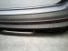 2024 Volkswagen Tiguan Rear Bumper Cover Silver 5NN 807 421 GRU Replacement 2024 Volkswagen Tiguan Rear Bumper Cover Silver 5NN 807 421 GRU Replacement thumbnail