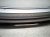 2024 Volkswagen Tiguan Rear Bumper Cover Silver 5NN 807 421 GRU Replacement 2024 Volkswagen Tiguan Rear Bumper Cover Silver 5NN 807 421 GRU Replacement thumbnail