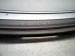 2024 Volkswagen Tiguan Rear Bumper Cover Silver 5NN 807 421 GRU Replacement 2024 Volkswagen Tiguan Rear Bumper Cover Silver 5NN 807 421 GRU Replacement thumbnail