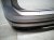 2024 Volkswagen Tiguan Rear Bumper Cover Silver 5NN 807 421 GRU Replacement 2024 Volkswagen Tiguan Rear Bumper Cover Silver 5NN 807 421 GRU Replacement thumbnail
