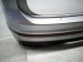 2024 Volkswagen Tiguan Rear Bumper Cover Silver 5NN 807 421 GRU Replacement 2024 Volkswagen Tiguan Rear Bumper Cover Silver 5NN 807 421 GRU Replacement thumbnail
