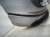 2024 Volkswagen Tiguan Rear Bumper Cover Silver 5NN 807 421 GRU Replacement 2024 Volkswagen Tiguan Rear Bumper Cover Silver 5NN 807 421 GRU Replacement thumbnail
