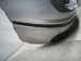2024 Volkswagen Tiguan Rear Bumper Cover Silver 5NN 807 421 GRU Replacement 2024 Volkswagen Tiguan Rear Bumper Cover Silver 5NN 807 421 GRU Replacement thumbnail