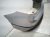 2024 Volkswagen Tiguan Rear Bumper Cover Silver 5NN 807 421 GRU Replacement 2024 Volkswagen Tiguan Rear Bumper Cover Silver 5NN 807 421 GRU Replacement thumbnail