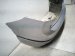 2024 Volkswagen Tiguan Rear Bumper Cover Silver 5NN 807 421 GRU Replacement 2024 Volkswagen Tiguan Rear Bumper Cover Silver 5NN 807 421 GRU Replacement thumbnail