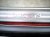 2024 Volkswagen Tiguan Rear Bumper Cover Silver 5NN 807 421 GRU Replacement 2024 Volkswagen Tiguan Rear Bumper Cover Silver 5NN 807 421 GRU Replacement thumbnail