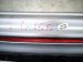 2024 Volkswagen Tiguan Rear Bumper Cover Silver 5NN 807 421 GRU Replacement 2024 Volkswagen Tiguan Rear Bumper Cover Silver 5NN 807 421 GRU Replacement thumbnail