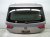 2024 Volkswagen Tiguan Deck Trunk Lid Lift Gate / Tail Gate Silver 5NA 827 025 M Replacement 2024 Volkswagen Tiguan Deck Trunk Lid Lift Gate / Tail Gate Silver 5NA 827 025 M Replacement thumbnail