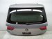2024 Volkswagen Tiguan Deck Trunk Lid Lift Gate / Tail Gate Silver 5NA 827 025 M Replacement 2024 Volkswagen Tiguan Deck Trunk Lid Lift Gate / Tail Gate Silver 5NA 827 025 M Replacement thumbnail