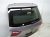 2024 Volkswagen Tiguan Deck Trunk Lid Lift Gate / Tail Gate Silver 5NA 827 025 M Replacement 2024 Volkswagen Tiguan Deck Trunk Lid Lift Gate / Tail Gate Silver 5NA 827 025 M Replacement thumbnail