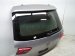 2024 Volkswagen Tiguan Deck Trunk Lid Lift Gate / Tail Gate Silver 5NA 827 025 M Replacement 2024 Volkswagen Tiguan Deck Trunk Lid Lift Gate / Tail Gate Silver 5NA 827 025 M Replacement thumbnail