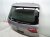2024 Volkswagen Tiguan Deck Trunk Lid Lift Gate / Tail Gate Silver 5NA 827 025 M Replacement 2024 Volkswagen Tiguan Deck Trunk Lid Lift Gate / Tail Gate Silver 5NA 827 025 M Replacement thumbnail