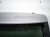 2024 Volkswagen Tiguan Deck Trunk Lid Lift Gate / Tail Gate Silver 5NA 827 025 M Replacement 2024 Volkswagen Tiguan Deck Trunk Lid Lift Gate / Tail Gate Silver 5NA 827 025 M Replacement thumbnail