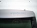 2024 Volkswagen Tiguan Deck Trunk Lid Lift Gate / Tail Gate Silver 5NA 827 025 M Replacement 2024 Volkswagen Tiguan Deck Trunk Lid Lift Gate / Tail Gate Silver 5NA 827 025 M Replacement thumbnail