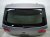 2024 Volkswagen Tiguan Deck Trunk Lid Lift Gate / Tail Gate Silver 5NA 827 025 M Replacement 2024 Volkswagen Tiguan Deck Trunk Lid Lift Gate / Tail Gate Silver 5NA 827 025 M Replacement thumbnail