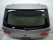 2024 Volkswagen Tiguan Deck Trunk Lid Lift Gate / Tail Gate Silver 5NA 827 025 M Replacement 2024 Volkswagen Tiguan Deck Trunk Lid Lift Gate / Tail Gate Silver 5NA 827 025 M Replacement thumbnail