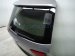 2024 Volkswagen Tiguan Deck Trunk Lid Lift Gate / Tail Gate Silver 5NA 827 025 M Replacement 2024 Volkswagen Tiguan Deck Trunk Lid Lift Gate / Tail Gate Silver 5NA 827 025 M Replacement thumbnail