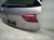 2024 Volkswagen Tiguan Deck Trunk Lid Lift Gate / Tail Gate Silver 5NA 827 025 M Replacement 2024 Volkswagen Tiguan Deck Trunk Lid Lift Gate / Tail Gate Silver 5NA 827 025 M Replacement thumbnail