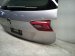 2024 Volkswagen Tiguan Deck Trunk Lid Lift Gate / Tail Gate Silver 5NA 827 025 M Replacement 2024 Volkswagen Tiguan Deck Trunk Lid Lift Gate / Tail Gate Silver 5NA 827 025 M Replacement thumbnail