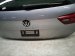 2024 Volkswagen Tiguan Deck Trunk Lid Lift Gate / Tail Gate Silver 5NA 827 025 M Replacement 2024 Volkswagen Tiguan Deck Trunk Lid Lift Gate / Tail Gate Silver 5NA 827 025 M Replacement thumbnail