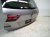 2024 Volkswagen Tiguan Deck Trunk Lid Lift Gate / Tail Gate Silver 5NA 827 025 M Replacement 2024 Volkswagen Tiguan Deck Trunk Lid Lift Gate / Tail Gate Silver 5NA 827 025 M Replacement thumbnail