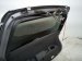 2024 Volkswagen Tiguan Deck Trunk Lid Lift Gate / Tail Gate Silver 5NA 827 025 M Replacement 2024 Volkswagen Tiguan Deck Trunk Lid Lift Gate / Tail Gate Silver 5NA 827 025 M Replacement thumbnail