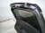 2024 Volkswagen Tiguan Deck Trunk Lid Lift Gate / Tail Gate Silver 5NA 827 025 M Replacement 2024 Volkswagen Tiguan Deck Trunk Lid Lift Gate / Tail Gate Silver 5NA 827 025 M Replacement thumbnail