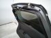 2024 Volkswagen Tiguan Deck Trunk Lid Lift Gate / Tail Gate Silver 5NA 827 025 M Replacement 2024 Volkswagen Tiguan Deck Trunk Lid Lift Gate / Tail Gate Silver 5NA 827 025 M Replacement thumbnail