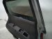 2024 Volkswagen Tiguan Deck Trunk Lid Lift Gate / Tail Gate Silver 5NA 827 025 M Replacement 2024 Volkswagen Tiguan Deck Trunk Lid Lift Gate / Tail Gate Silver 5NA 827 025 M Replacement thumbnail