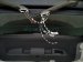 2024 Volkswagen Tiguan Deck Trunk Lid Lift Gate / Tail Gate Silver 5NA 827 025 M Replacement 2024 Volkswagen Tiguan Deck Trunk Lid Lift Gate / Tail Gate Silver 5NA 827 025 M Replacement thumbnail
