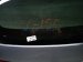 2024 Volkswagen Tiguan Deck Trunk Lid Lift Gate / Tail Gate Silver 5NA 827 025 M Replacement 2024 Volkswagen Tiguan Deck Trunk Lid Lift Gate / Tail Gate Silver 5NA 827 025 M Replacement thumbnail