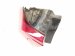 2024 Volkswagen Tiguan Light / Rear Driver Tail Lamp (on Body) 5NN 945 095 A Replacement 2024 Volkswagen Tiguan Light / Rear Driver Tail Lamp (on Body) 5NN 945 095 A Replacement thumbnail