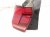 2024 Volkswagen Tiguan Light / Rear Driver Tail Lamp (on Body) 5NN 945 095 A Replacement 2024 Volkswagen Tiguan Light / Rear Driver Tail Lamp (on Body) 5NN 945 095 A Replacement thumbnail