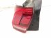 2024 Volkswagen Tiguan Light / Rear Driver Tail Lamp (on Body) 5NN 945 095 A Replacement 2024 Volkswagen Tiguan Light / Rear Driver Tail Lamp (on Body) 5NN 945 095 A Replacement thumbnail