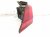 2024 Volkswagen Tiguan Light / Rear Driver Tail Lamp (on Body) 5NN 945 095 A Replacement 2024 Volkswagen Tiguan Light / Rear Driver Tail Lamp (on Body) 5NN 945 095 A Replacement thumbnail