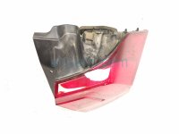 Volkswagen RH TAIL LAMP (ON BODY) Volkswagen RH TAIL LAMP (ON BODY)