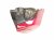 2024 Volkswagen Tiguan Light / Rear Passenger Tail Lamp (on Body) 5NN 945 096 A Replacement 2024 Volkswagen Tiguan Light / Rear Passenger Tail Lamp (on Body) 5NN 945 096 A Replacement thumbnail
