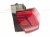 2024 Volkswagen Tiguan Light / Rear Passenger Tail Lamp (on Body) 5NN 945 096 A Replacement 2024 Volkswagen Tiguan Light / Rear Passenger Tail Lamp (on Body) 5NN 945 096 A Replacement thumbnail